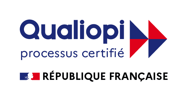 qualiopi formation securité routiere